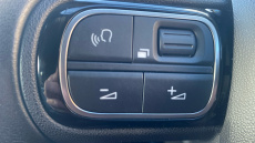 Citroen C5 Aircross 1.5 BlueHDi 130 Flair 5dr Diesel Hatchback